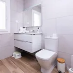 Modernes Und Helles Direkt Am Meer- Mit Zwei Grossen Terrassen- Garte By Interhome * Villaverde (Fuerteventura)