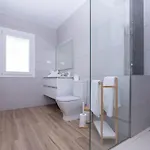 Tatil Evi Modernes Und Helles Direkt Am Meer- Mit Zwei Grossen Terrassen- Garte By Interhome Villaverde (Fuerteventura)