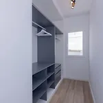 Tatil Evi Modernes Und Helles Direkt Am Meer- Mit Zwei Grossen Terrassen- Garte By Interhome *