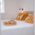 Tatil Evi Modernes Und Helles Direkt Am Meer- Mit Zwei Grossen Terrassen- Garte By Interhome Villaverde (Fuerteventura)