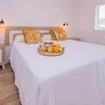 Tatil Evi Modernes Und Helles Direkt Am Meer- Mit Zwei Grossen Terrassen- Garte By Interhome *