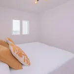 Tatil Evi Modernes Und Helles Direkt Am Meer- Mit Zwei Grossen Terrassen- Garte By Interhome *